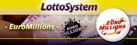 euromillions netherlands|euromillions spelen in nederland.